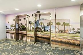 Hampton Inn & Suites St. Petersburg/Downtown