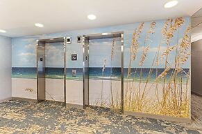 Hampton Inn & Suites St. Petersburg/Downtown