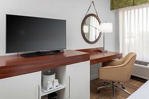 Hampton Inn Miami Dadeland