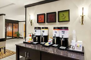 Hampton Inn Miami Dadeland