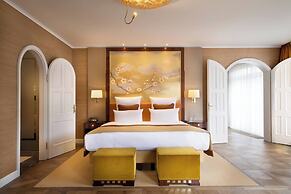 Falkenstein Grand, an Autograph Collection Hotel