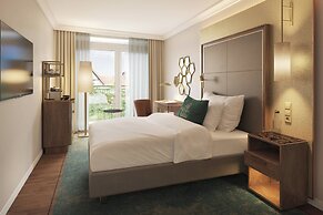 Falkenstein Grand, an Autograph Collection Hotel