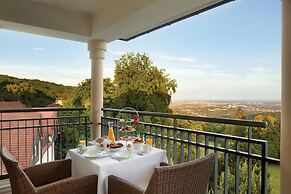Falkenstein Grand, an Autograph Collection Hotel