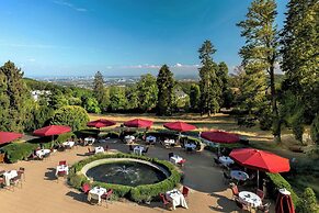 Falkenstein Grand, an Autograph Collection Hotel