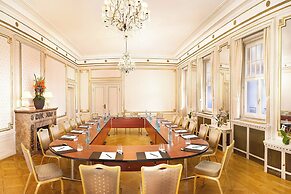 Falkenstein Grand, an Autograph Collection Hotel