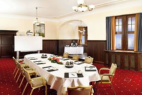 Falkenstein Grand, an Autograph Collection Hotel