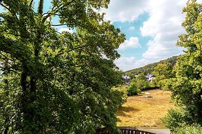 Falkenstein Grand, an Autograph Collection Hotel