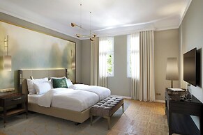 Falkenstein Grand, an Autograph Collection Hotel