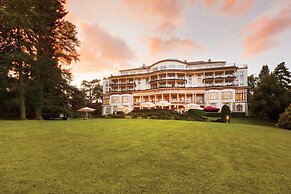 Falkenstein Grand, an Autograph Collection Hotel
