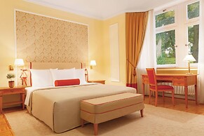 Falkenstein Grand, an Autograph Collection Hotel