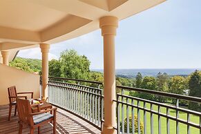 Falkenstein Grand, an Autograph Collection Hotel
