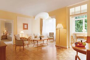 Falkenstein Grand, an Autograph Collection Hotel