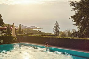 Falkenstein Grand, an Autograph Collection Hotel