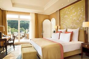 Falkenstein Grand, an Autograph Collection Hotel