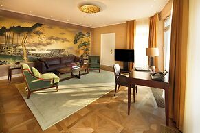 Falkenstein Grand, an Autograph Collection Hotel