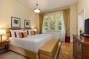 Falkenstein Grand, an Autograph Collection Hotel