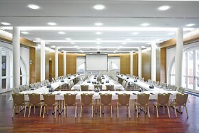 Falkenstein Grand, an Autograph Collection Hotel