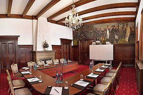 Falkenstein Grand, an Autograph Collection Hotel