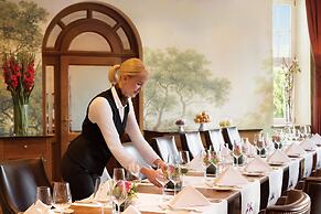 Falkenstein Grand, an Autograph Collection Hotel