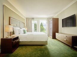 Falkenstein Grand, an Autograph Collection Hotel