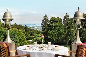 Falkenstein Grand, an Autograph Collection Hotel