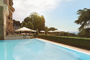 Falkenstein Grand, an Autograph Collection Hotel