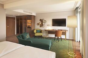 Falkenstein Grand, an Autograph Collection Hotel