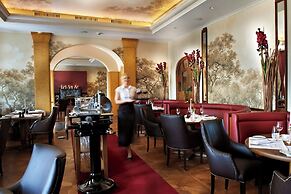 Falkenstein Grand, an Autograph Collection Hotel