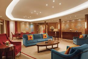 Falkenstein Grand, an Autograph Collection Hotel