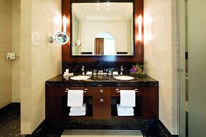 Falkenstein Grand, an Autograph Collection Hotel