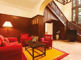 Falkenstein Grand, an Autograph Collection Hotel