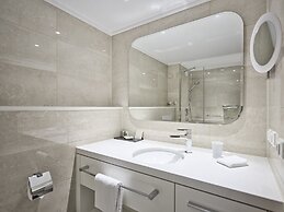 Falkenstein Grand, an Autograph Collection Hotel