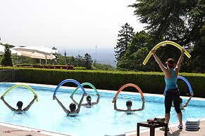 Falkenstein Grand, an Autograph Collection Hotel