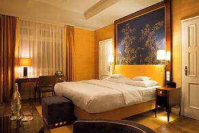 Falkenstein Grand, an Autograph Collection Hotel