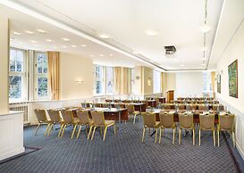 Falkenstein Grand, an Autograph Collection Hotel