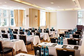 Falkenstein Grand, an Autograph Collection Hotel