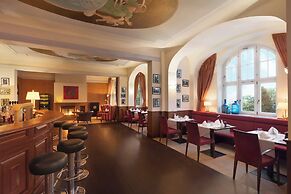 Falkenstein Grand, an Autograph Collection Hotel