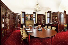 Falkenstein Grand, an Autograph Collection Hotel