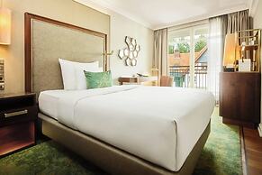 Falkenstein Grand, an Autograph Collection Hotel