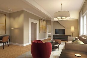 Falkenstein Grand, an Autograph Collection Hotel