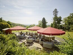 Falkenstein Grand, an Autograph Collection Hotel
