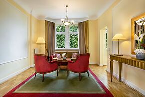 Falkenstein Grand, an Autograph Collection Hotel