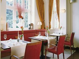 Falkenstein Grand, an Autograph Collection Hotel