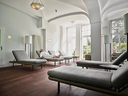 Falkenstein Grand, an Autograph Collection Hotel
