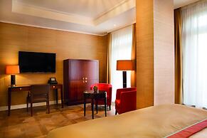 Falkenstein Grand, an Autograph Collection Hotel