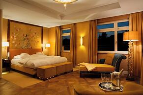 Falkenstein Grand, an Autograph Collection Hotel