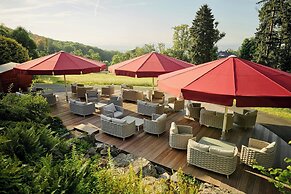 Falkenstein Grand, an Autograph Collection Hotel