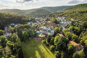 Falkenstein Grand, an Autograph Collection Hotel
