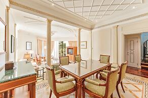 Imperial Hotel Gold Coast