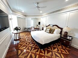 Imperial Hotel Gold Coast